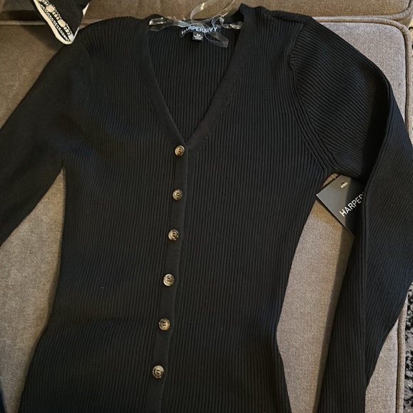 New - Picture 2 of 3